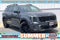 2024 Kia Sorento X-Line SX Prestige