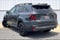 2024 Kia Sorento X-Line SX Prestige