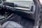 2024 Kia Sorento X-Line SX Prestige
