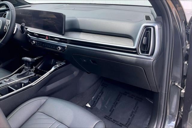 2024 Kia Sorento X-Line SX Prestige