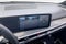 2024 Kia Sorento X-Line SX Prestige