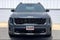 2024 Kia Sorento X-Line SX Prestige