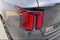 2024 Kia Sorento X-Line SX Prestige