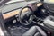 2020 Tesla Model 3 Performance