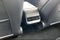 2020 Tesla Model 3 Performance