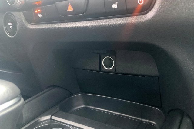 2025 Mazda Mazda CX-50 Premium Package