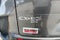 2025 Mazda Mazda CX-50 2.5 S Select Package