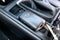 2025 Mazda Mazda CX-50 2.5 S Select Package