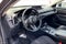 2025 Mazda Mazda CX-50 2.5 S Select Package