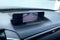 2025 Mazda Mazda CX-50 2.5 S Select Package