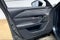 2025 Mazda Mazda CX-50 2.5 S Select Package