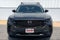 2025 Mazda Mazda CX-50 2.5 S Select Package