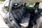 2025 Mazda Mazda CX-50 2.5 S Select Package