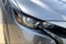 2025 Mazda Mazda CX-50 2.5 S Select Package