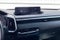 2025 Mazda Mazda CX-50 2.5 S Select Package