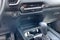 2025 Mazda Mazda CX-50 2.5 S Select Package