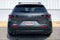 2025 Mazda Mazda CX-50 2.5 S Select Package
