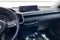 2025 Mazda Mazda CX-50 2.5 S Select Package