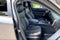 2025 Mazda Mazda CX-50 2.5 S Select Package