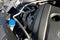 2024 Mazda Mazda CX-50 2.5 S Premium Package
