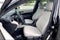 2022 Toyota Corolla Cross L