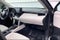 2022 Toyota Corolla Cross L