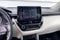 2022 Toyota Corolla Cross L