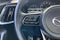 2026 Mazda Mazda CX-90 Select