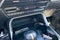 2026 Mazda Mazda CX-90 Select