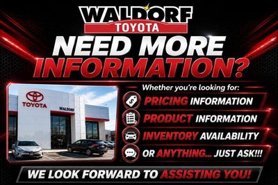 2026 Mazda Mazda CX-90 Select