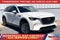 2025 Mazda Mazda CX-90 Select Package