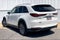 2025 Mazda Mazda CX-90 Select Package
