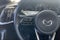 2025 Mazda Mazda CX-90 Select Package