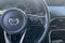 2025 Mazda Mazda CX-90 Select Package