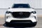 2025 Mazda Mazda CX-90 Select Package