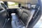2025 Mazda Mazda CX-90 Select Package
