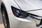 2025 Mazda Mazda CX-90 Select Package