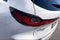2025 Mazda Mazda CX-90 Select Package