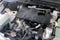 2025 Mazda Mazda CX-90 Select Package