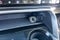 2025 Mazda Mazda CX-90 Select Package