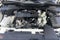 2025 Mazda Mazda CX-90 Select Package