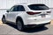 2025 Mazda Mazda CX-90 Select Package