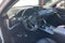2025 Mazda Mazda CX-90 Select Package