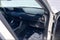 2025 Mazda Mazda CX-90 Select Package