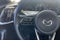2025 Mazda Mazda CX-90 Select Package