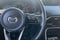2025 Mazda Mazda CX-90 Select Package