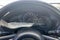 2025 Mazda Mazda CX-90 Select Package