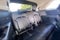 2025 Mazda Mazda CX-90 Select Package