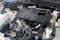 2025 Mazda Mazda CX-90 Select Package