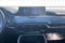 2025 Mazda Mazda CX-90 Select Package